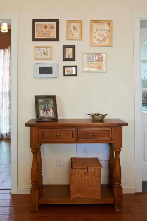 樊勇：合理的空间规划是一切好设计的基石