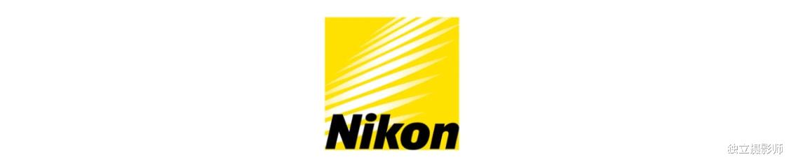 相机|外媒发布2022年各家新品相机预测