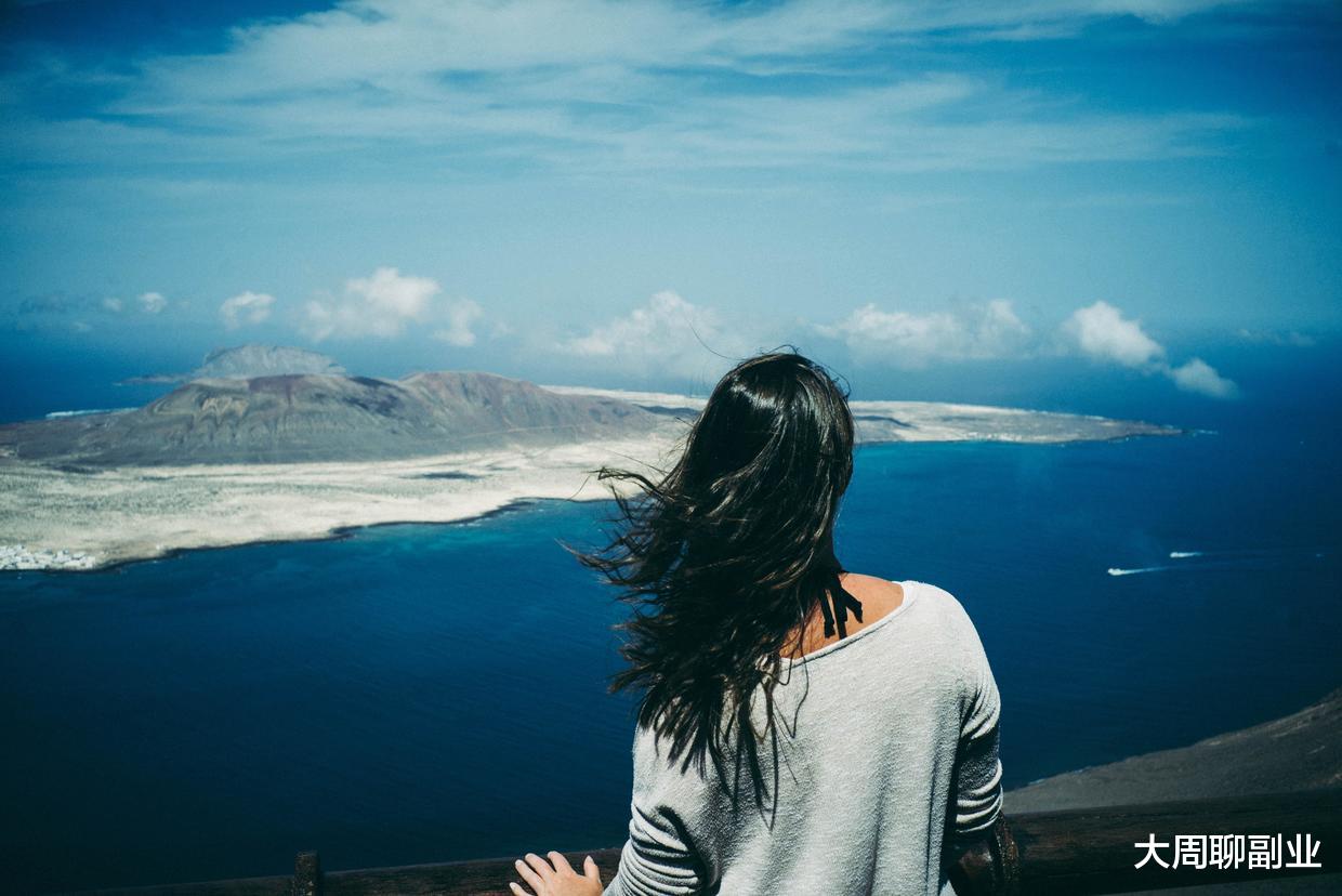 自媒体|做自媒体一直没有收入,要不要放弃?