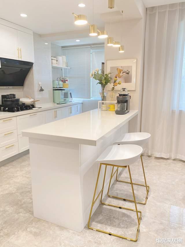 普通打工人，千万别学网红们这3种精致生活，浪费钱，活得累！