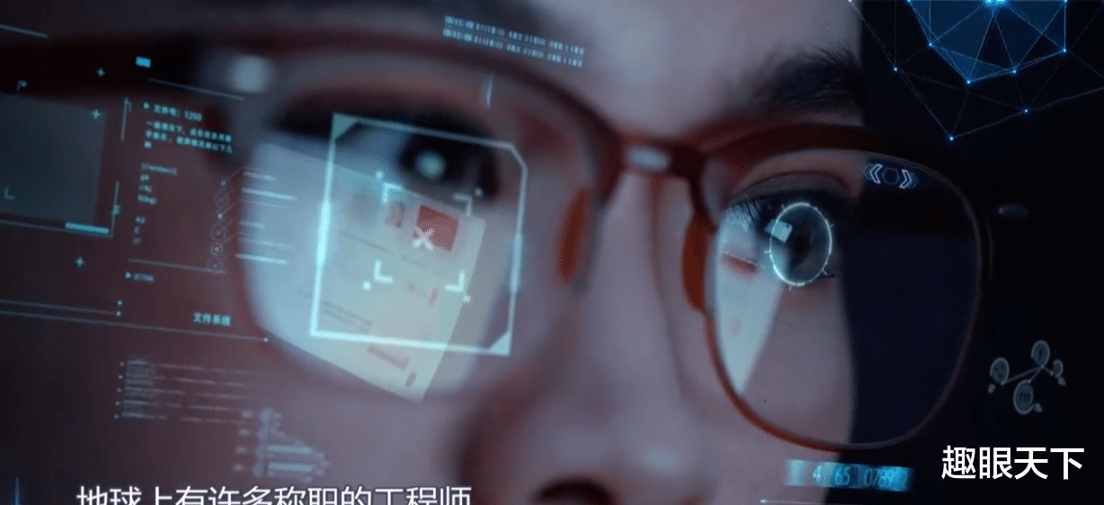 地球上科学家都是外星人?西方政客鼓吹战争,日本核爆引来外星人