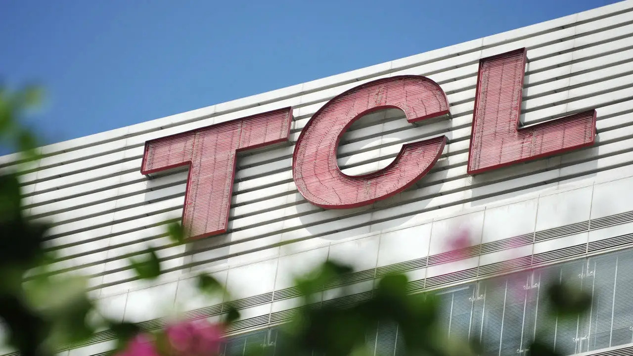 TCL成功“破局”，硬核科技引领高端市场，用户满意度稳居第一！