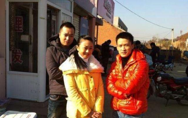 本山传媒|《乡村爱情》“吴迪”开直播抱怨无戏可拍：本山传媒不是谁都风光