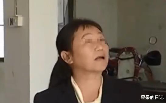 浙江:床头惊现异样纸巾,丈夫凑近一闻脸色大变,妻子:擦鼻涕的