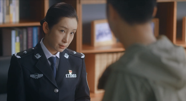 猎罪图鉴|《猎罪图鉴》：单元剧情节紧凑，人物矛盾突出，避不开的槽点！