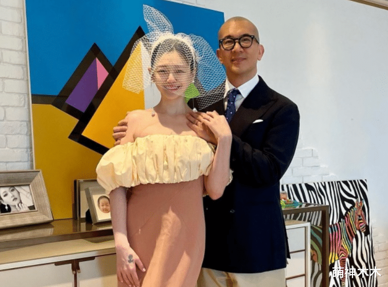 大S|具俊晔评论区沦陷，点赞大S遭嘲讽，网友中英韩三语帮汪小菲催债