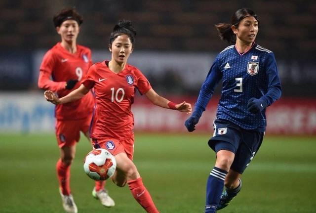 中国队|3-0！5-0！亚洲第二太狠了，80%控球跻身豪门，半决赛决战中国队
