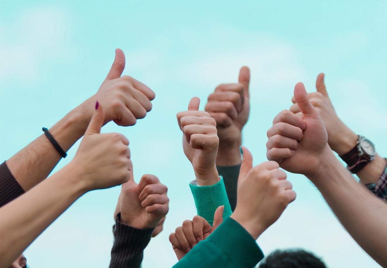 峄城|4所部属学校,毕业就能进国家部门,想进国家部门的学生可以参考