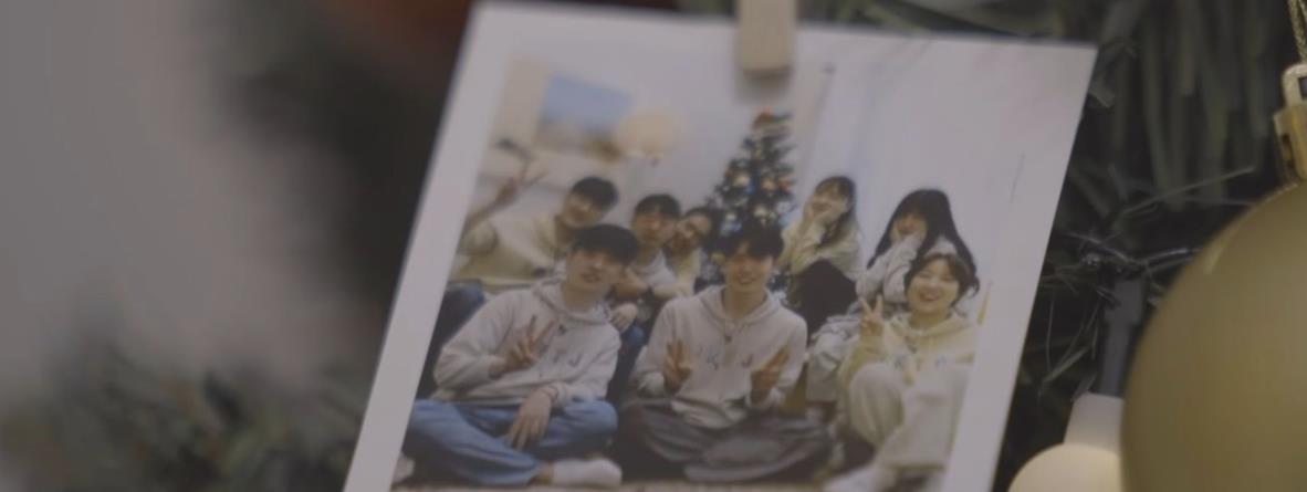 沈腾|韩国真人秀综艺《MBTI INSIDE》！剧情介绍、三大看点、首集评价