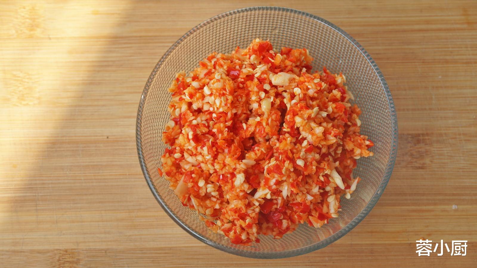 快入伏了,建议:多吃3绿3黄,少食2果,祛暑安心,三伏天少遭罪