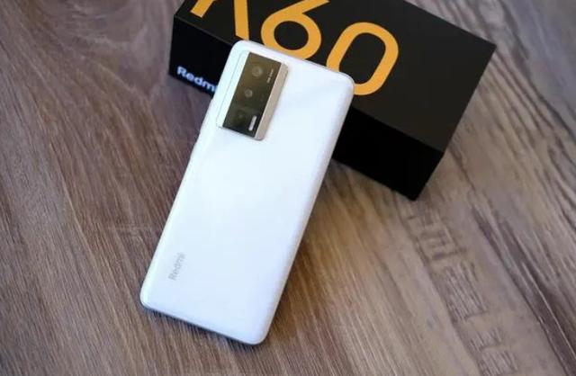 高通骁龙|2023年骁龙8+手机推荐,四款12GB+256GB,用三年“还很流畅”