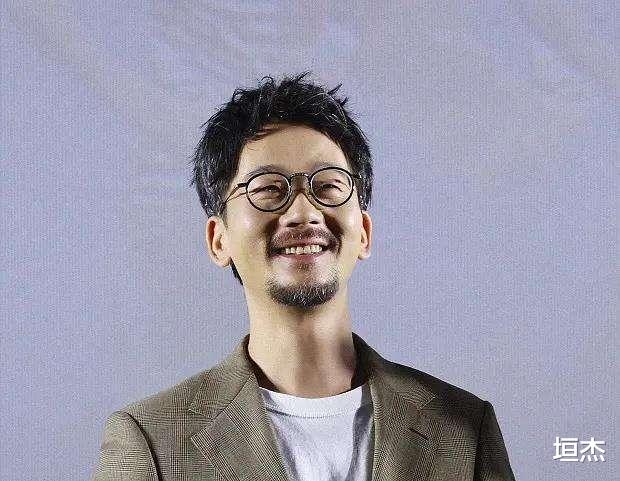 影帝|不接烂戏不带货，这10位影帝影后“混得差”，却守住了演员的风骨