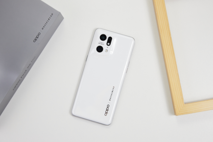 高通骁龙|同为手机行业头部品牌！OPPO和华为哪个品牌质量好？