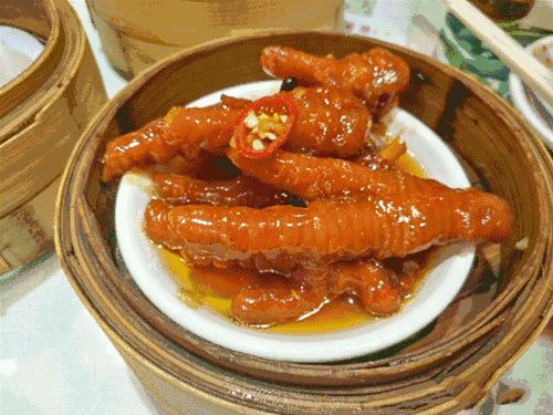 北海湿地|2022年60岁前必去20个，你去过几个？