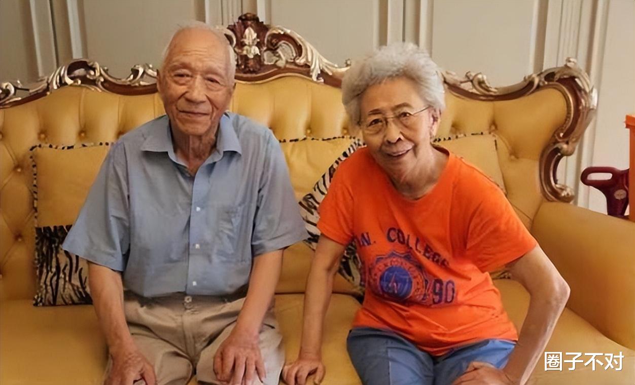 于谦|娶小10岁娇妻,说相声,拿影帝,有一种境界叫于谦