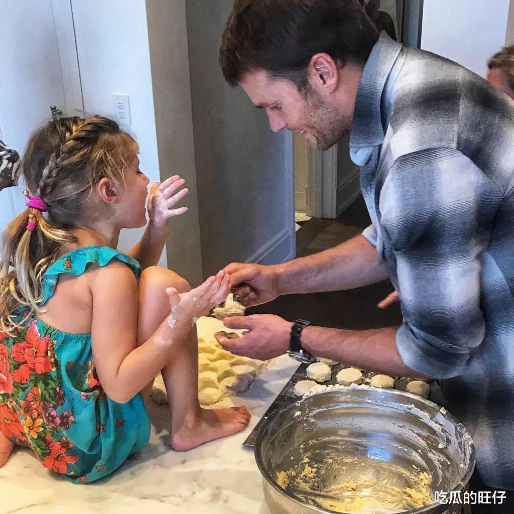 倪妮|吉娘娘:待继子如亲生,老公完胜小李子,结婚13年被宠成小女人