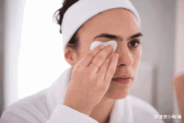 医生 分享3个宅家护肤心得：省钱高效，好肌肤年轻态离不开日常坚持的习惯