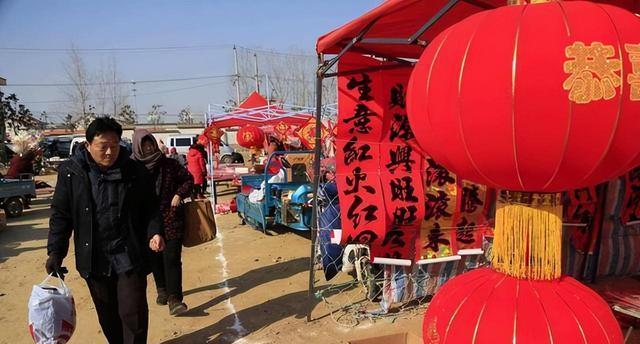 12月起，农村以下活动或将暂停取消？村干部以身作则，村民需配合
