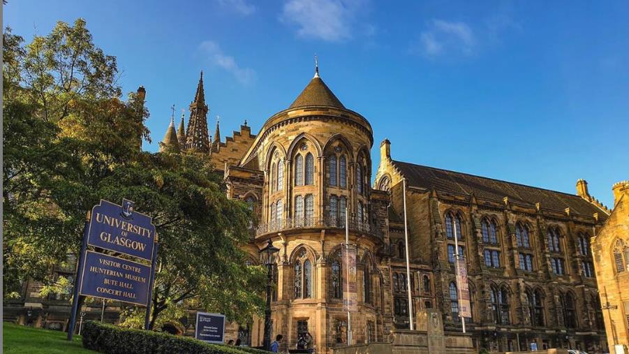 求职|为什么说去英国读市场专业，在2023年留英求职中，会是个风口？