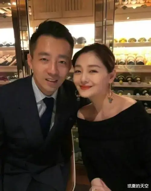 大S|大S多个代言被取消