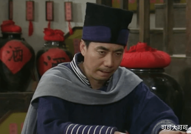 300年前的骗局,如今还有人在上当,“蜡还旧账”式骗术太多