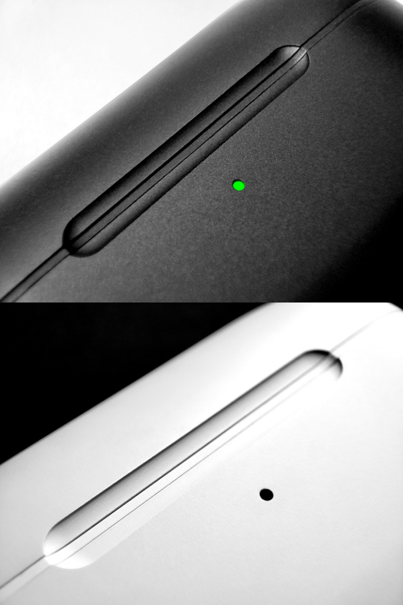 1more|万魔新降噪豆1MORE EVO：经典旗舰两年磨一剑，外观音质降噪再升级