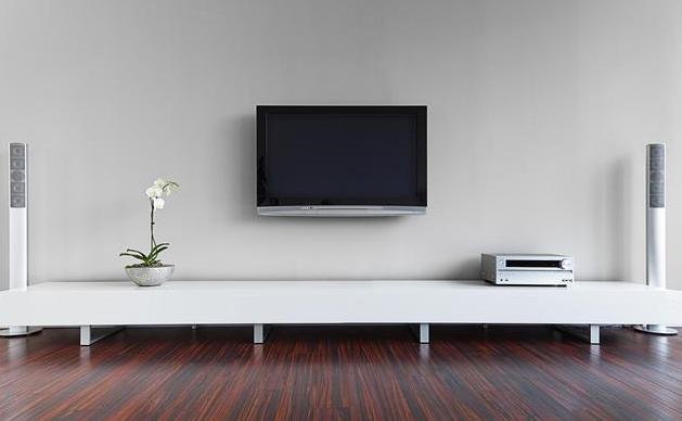 业主心声:新房入住悔断肠!含泪总结出19个装修教训,别再犯了~