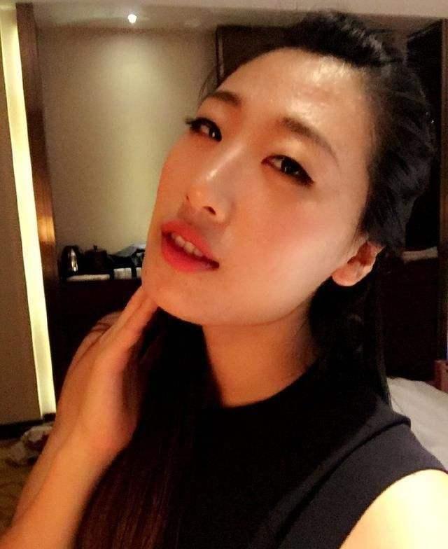 林莉|女排退役球员现状，林莉最低调，刘晓彤实现梦想，刘晏含收入惊人