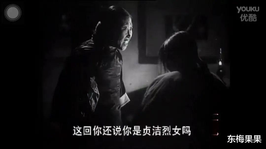 赵盼儿|这可能是《梦华录》最大的败笔