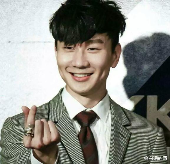 田馥甄|转发看立场，田馥甄炎亚纶外网被骂惨，周杰伦林俊杰等令人失望！