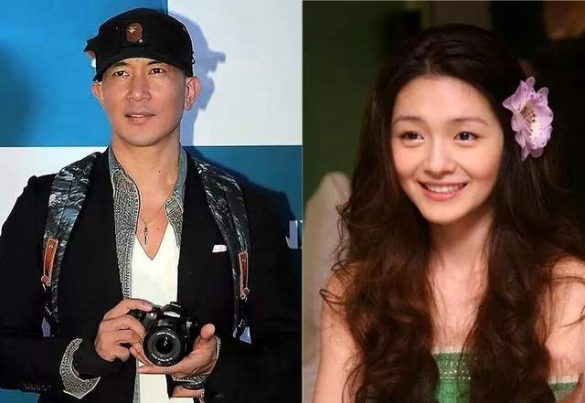 大S|大S官宣再婚，知名导演疯狂嘲讽：到底该祝福他们，还是该谴责他们？