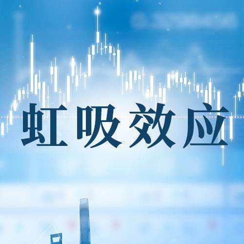 创业|破灭的互联网“P7/P8”泡沫们！你们的下一步将走向何方？