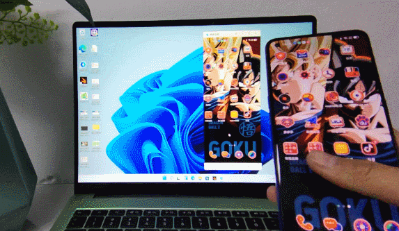 realme|realme Book增强版评测：内外兼修 办公娱乐俱佳