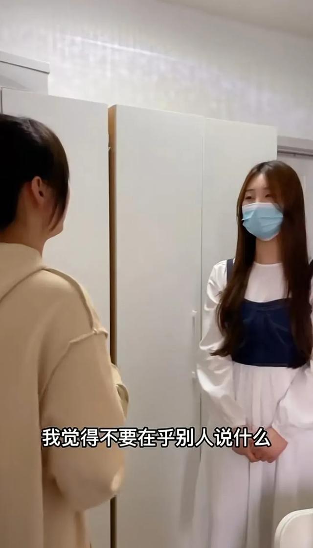 陈亚男|陈亚男，你还是当导演吧！上天卖菜大姐是二姨，今天做蛋糕给表妹