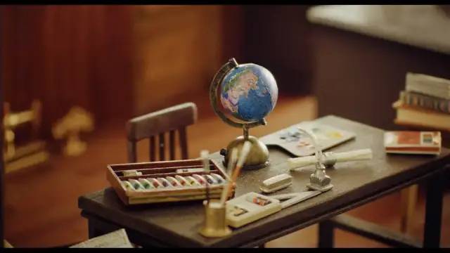 华语片|年度最写实华语片，看得我脊背发凉