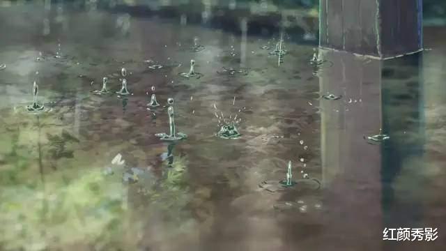 电影|足+师生+爱恋，拍得如此清新