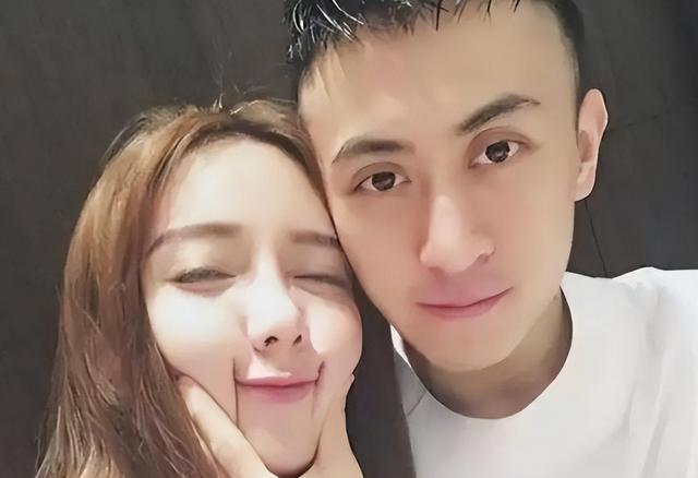 耿乐|秦奋:狂过王思聪,撞烂两部豪车成名,为何被二婚女诈骗九亿