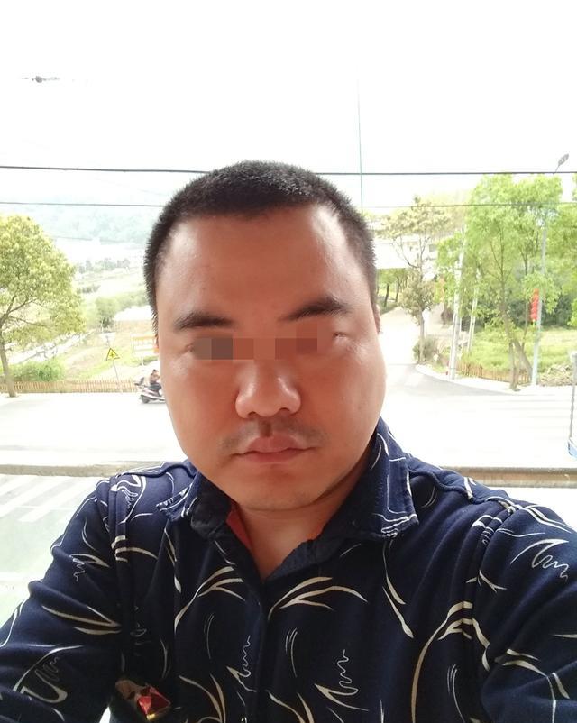 案例:男子国外嫖娼国内被抓,称自己没违法,警方:涉嫌侵犯幼女