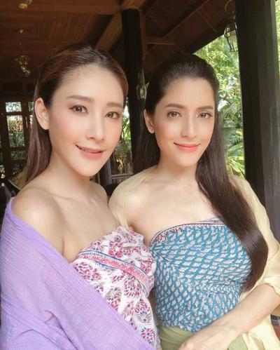 维拉|获赔580万！37女星陪富豪出海坠亡，母亲：不是意外，但不追究了