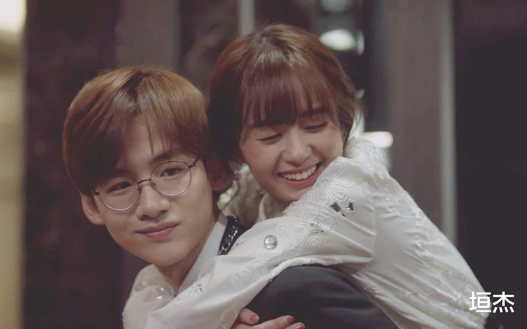 郑合惠子|孔连顺、郑合惠子…曾经万合天宜的这些熟面孔,都去哪了?