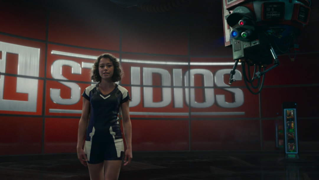 凯文·费奇|凯文·费奇差点真人客串《女浩克》，还因为帽子和剧组发生争吵