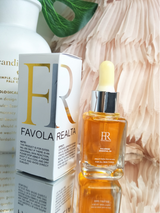 保湿 平价美白精华液排行榜10强