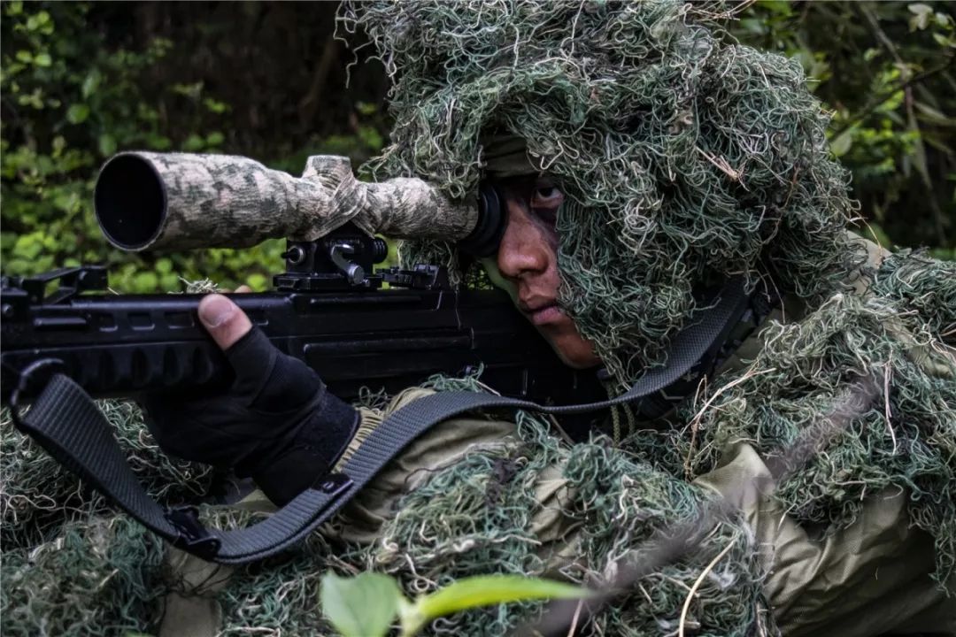 长津湖之水门桥|吴京新片!《长津湖2》年初一上映,张艺谋《狙击手》恐怕要凉凉