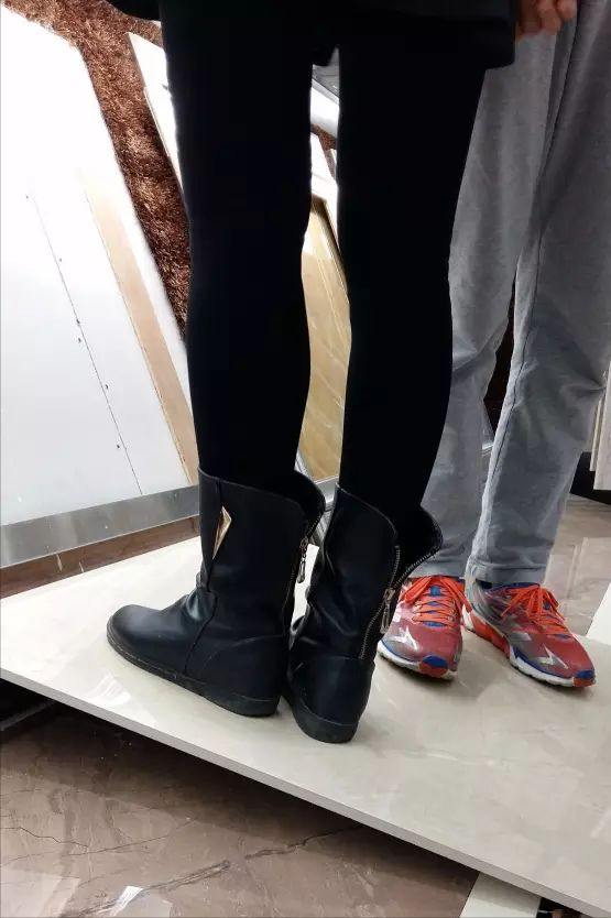 瓷砖猫腻多,知道这些让你轻松选好砖,装修省上万不是问题