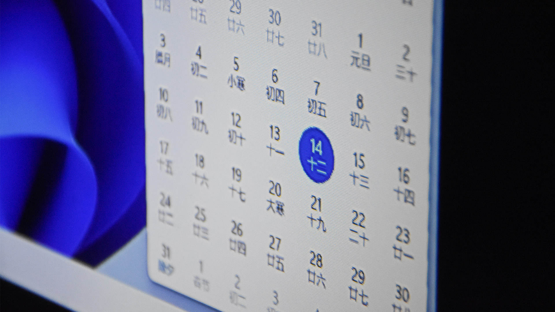 电影|周末追剧全靠它?希影智能投影仪P8深度体验