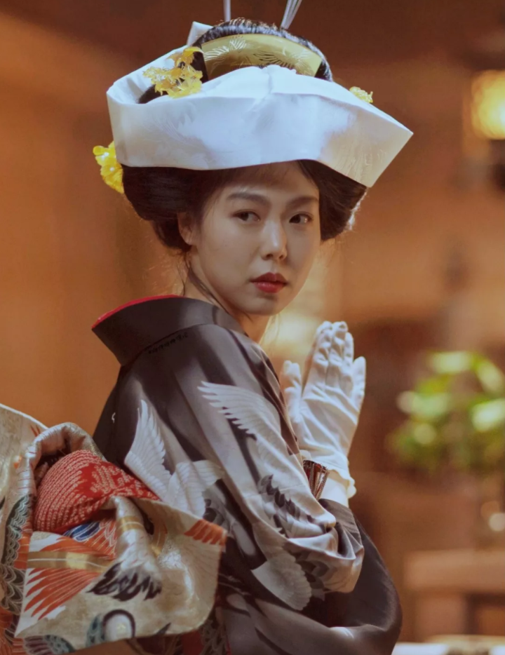 电影|打败全智贤，韩国新晋国民女神爆红！网友：救命，这颜值叫普通？