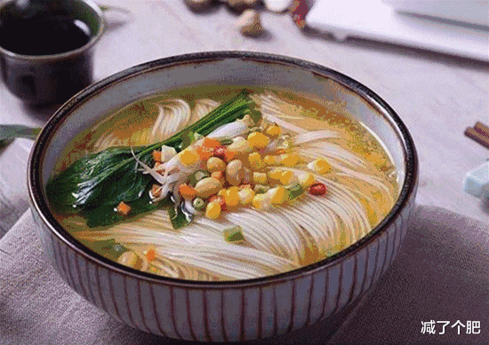 饮食 在线支招：掌握好这4大要点，节后减肥那都不是事儿