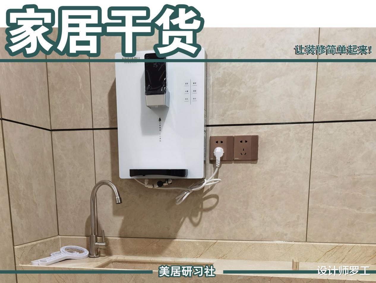 红极一时的管线机,为何遭到越来越多人嫌弃?只因5个问题太突出