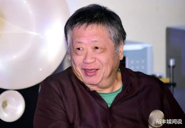 陈扬|一路走好！《鲁冰花》谱曲人陈扬去世，曾为邓丽君周华健创作歌曲