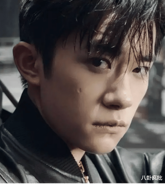 魏晨|校草大粉倒油?四字拉胯票房?杨幂嘉行be了?芒果抹黑魏晨?袁冰妍复出?